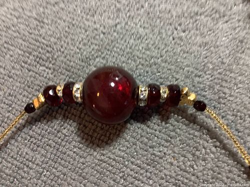Lot #5 (1 of 5)