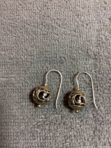 Lot #90 (1 of 6)