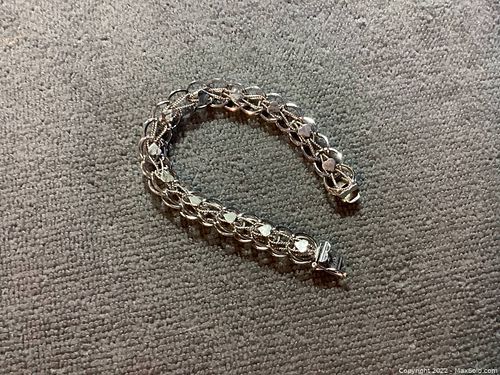 Lot #71 (1 of 10)