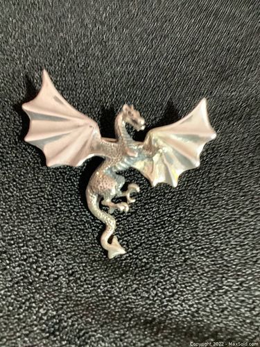 Lot #65 (1 of 8)