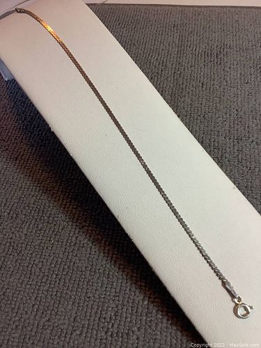 Lot #73 (1 of 8)