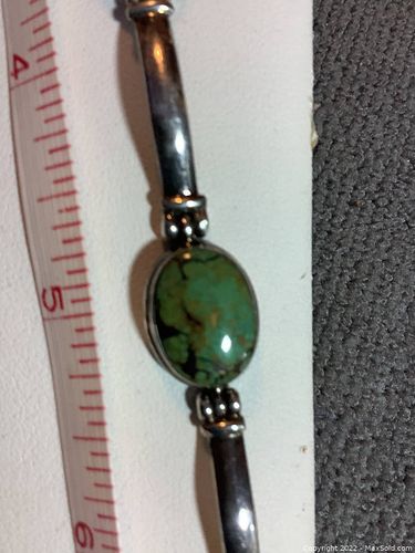 Lot #7 (1 of 8)