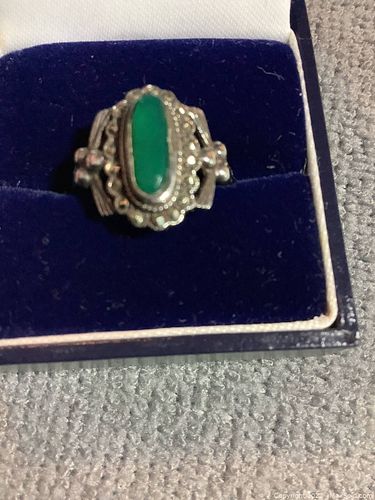 Lot #35 (1 of 7)