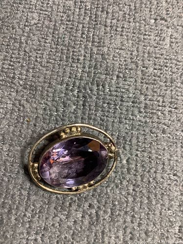 Lot #104 (1 of 8)