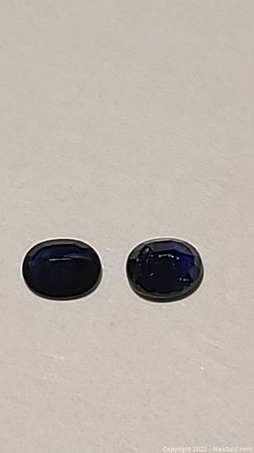 Lot #21 (1 of 10)