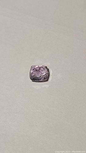 Lot #10 (1 of 15)