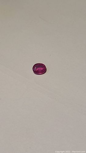 Lot #24 (1 of 8)