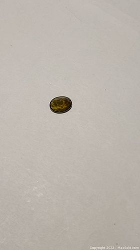 Lot #17 (1 of 9)