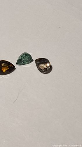 Lot #11 (1 of 12)