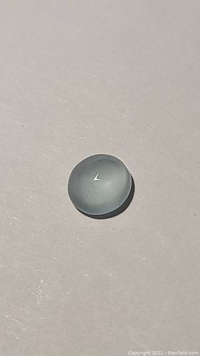 Lot #9 (1 of 8)