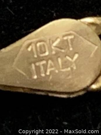 Lot #52 (1 of 11)