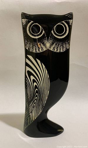 Lot #31 (1 of 10)