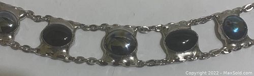 Lot #42 (1 of 11)