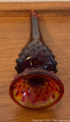 Lot #21 (1 of 16)