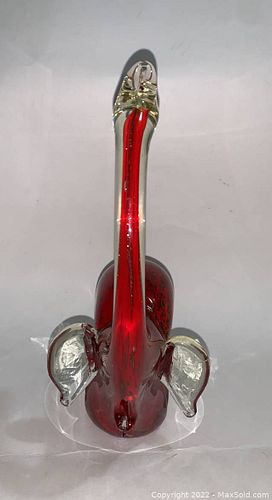 Lot #28 (1 of 18)