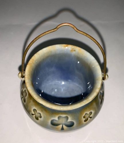 Lot #40 (1 of 12)