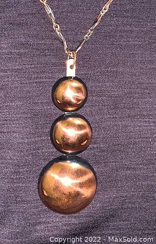 Lot #49 (1 of 10)