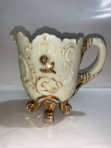 Lot #64 (1 of 12)