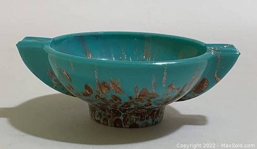 Lot #39 (1 of 14)