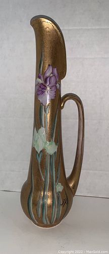 Lot #75 (1 of 17)