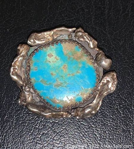 Lot #36 (1 of 10)