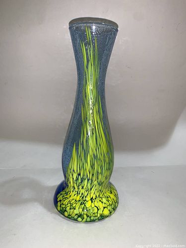 Lot #29 (1 of 9)