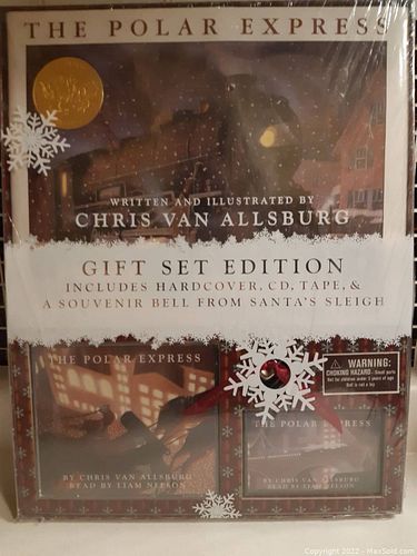 Lot #108 (1 of 6)