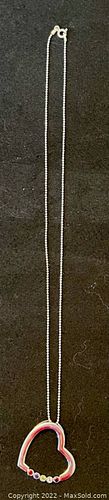 Lot #180 (1 of 6)