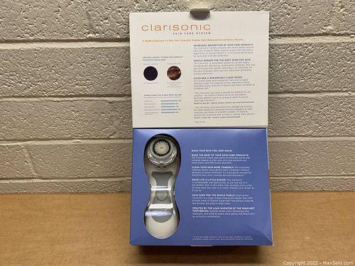 Lot #56 (1 of 6)