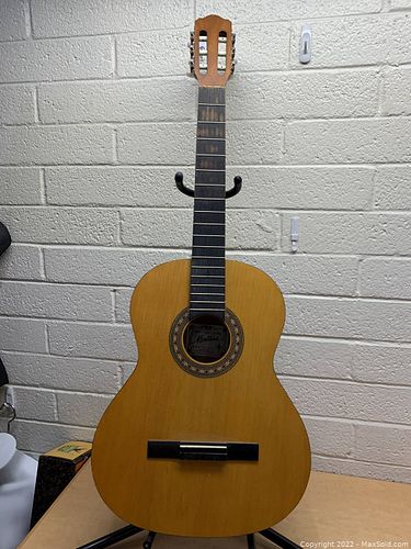 Lot #45 (1 of 12)