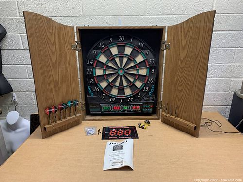 Lot #42 (1 of 14)