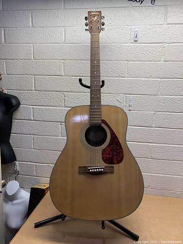 Lot #44 (1 of 17)