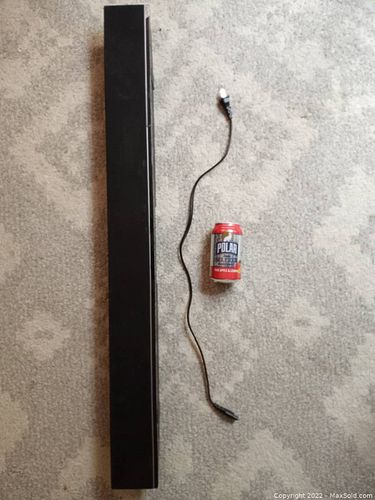 Lot #42 (1 of 3)