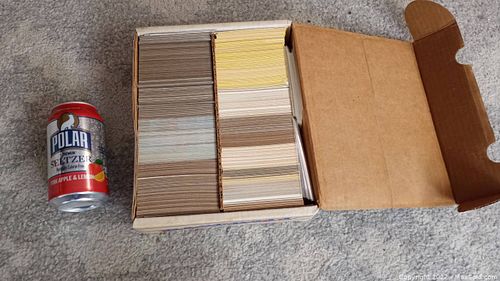 Lot #98 (1 of 4)