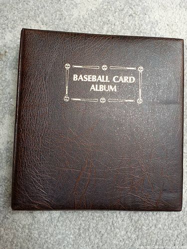 Lot #33 (1 of 31)