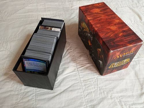 Lot #67 (1 of 14)