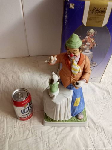 Lot #58 (1 of 7)