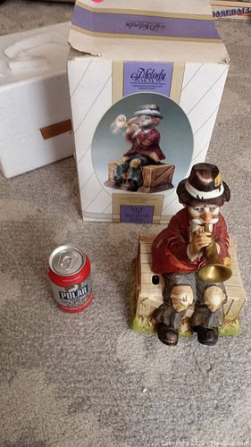 Lot #97 (1 of 5)