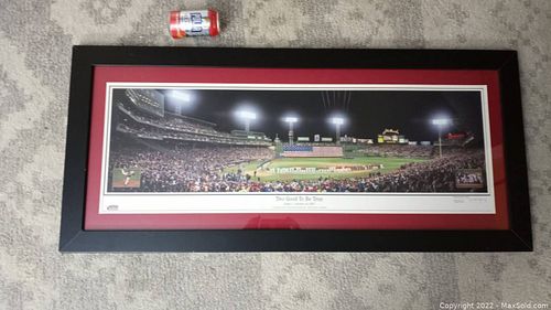Lot #13 (1 of 6)