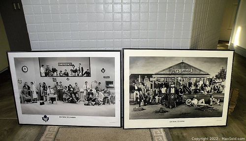 Lot #81 (1 of 7)