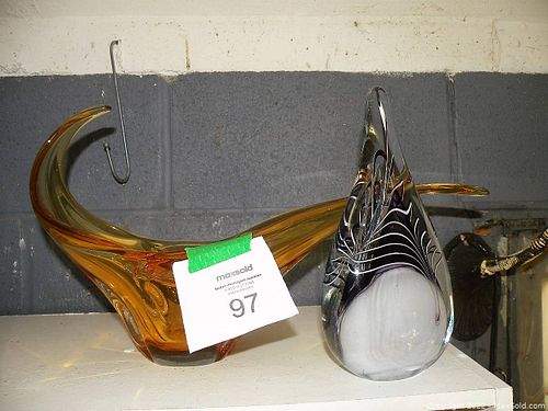 Lot #97 (1 of 4)