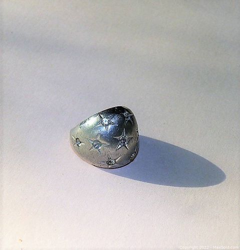 Lot #16 (1 of 4)