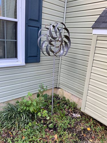 Lot #450 (1 of 2)