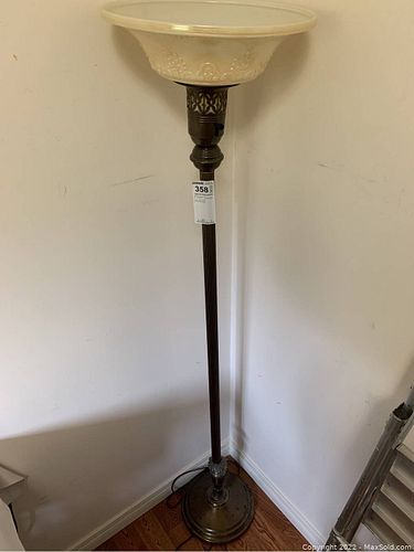 Lot #358 (1 of 7)