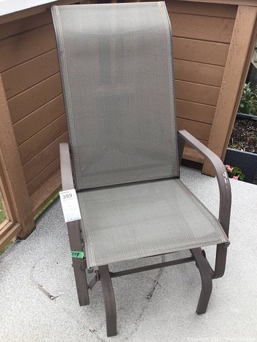 Lot #399 (1 of 10)