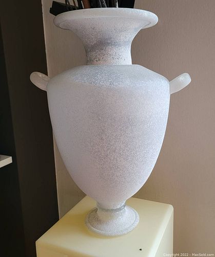 Lot #116 (1 of 2)