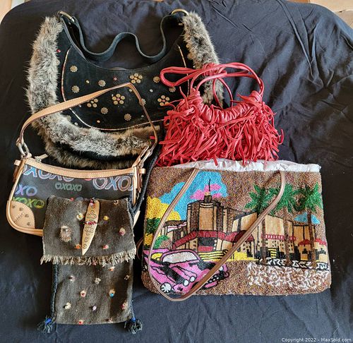 Lot #53 (1 of 1)