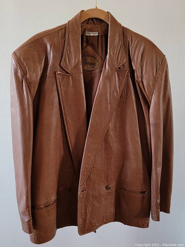 Lot #40 (1 of 2)