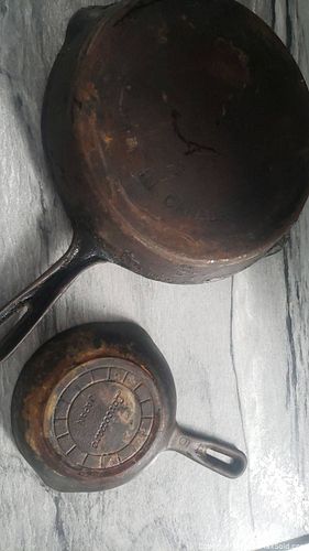Lot #171 (1 of 5)