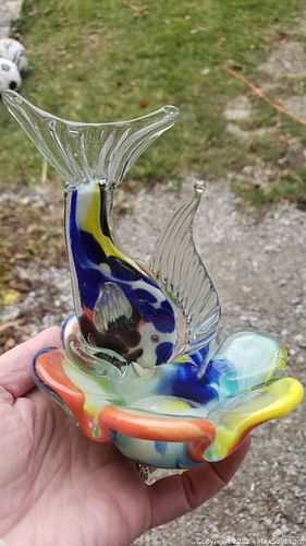 Lot #78 (1 of 6)